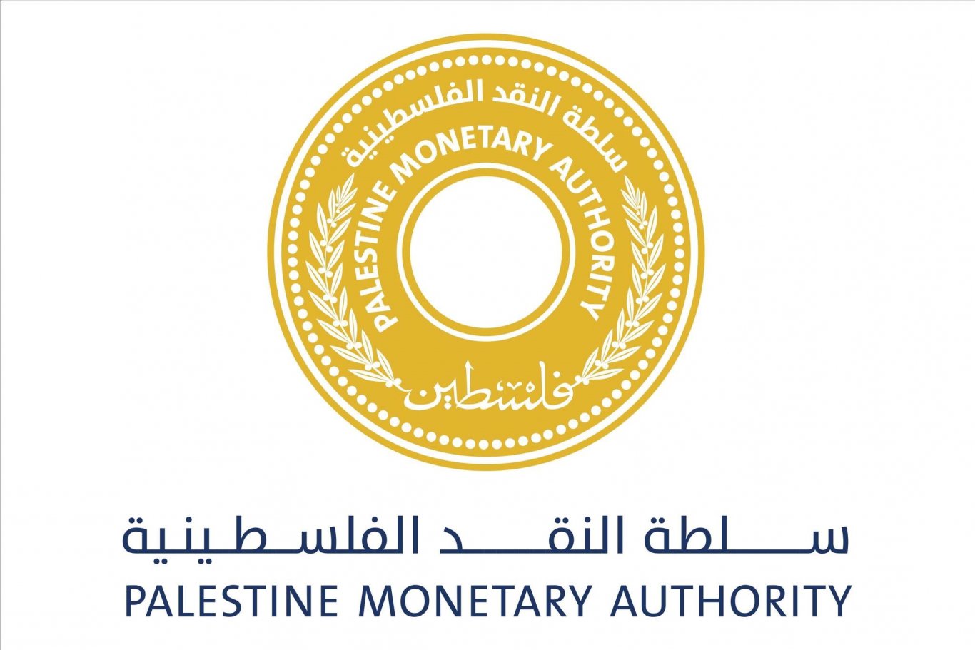 20 مليار دولار شيكات متداولة خلال عام… و602 ألف شيك معاد