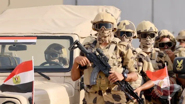 بعد اتفاقية الغاز: نتنياهو يخطط لفرض فتح رفح باتجاه واحد