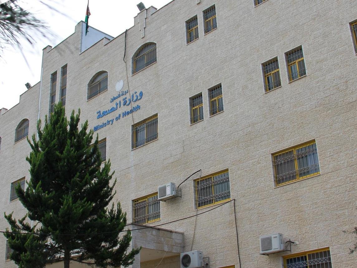 الصحة: الإنفلونزا الموسمية حالات طبيعية قابلة للعلاج ومن الضروري الوقاية والمتابعة الطبية عند الحاجة