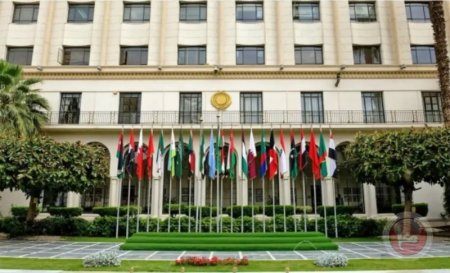 اجتماع طارئ لجامعة الدول العربية غدا للرد على اعتراف إسرائيل بـ"أرض الصومال"