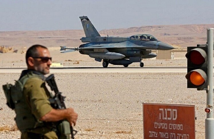 معاريف: الاعتراف بأرض الصومال اسعتدادا لمواجهة ايران واليمن