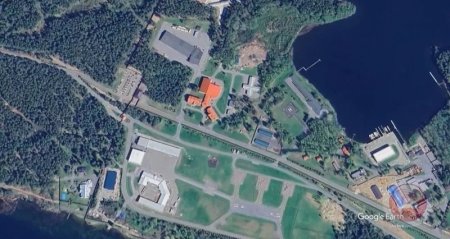 روسيا تكشف تفاصيل استهداف مقر بوتين بالمسيرات