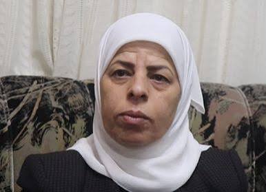 سلامة: حظر الاحتلال منظمات إنسانية من العمل في فلسطين يهدف إلى تقويض حياة شعبنا